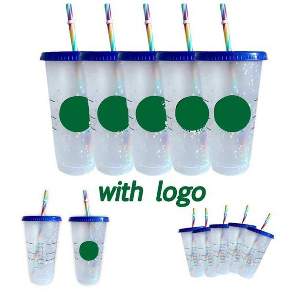 reusable straw cup with and scale, magic plastic cup with cold water discoloration, 1 / 5 uds.
reusable straw cup with and scale, magic plastic cup with cold water discoloration, 1 / 5 uds.