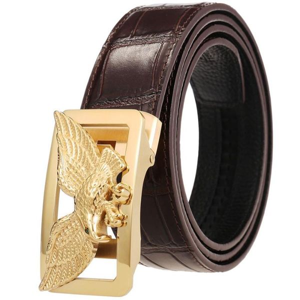 men's ratchet leather dress belt with automatic buckle 35mm the layer of cowhide belts, Black;brown
men's ratchet leather dress belt with automatic buckle 35mm the layer of cowhide belts, Black;brown