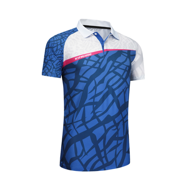 taobo male sport suit men running clothes wear yoga set ropa fitness hombre suits sportswear leggings jogging badminton sets
taobo male sport suit men running clothes wear yoga set ropa fitness hombre suits sportswear leggings jogging badminton sets