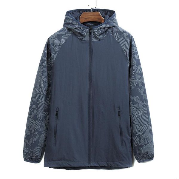 men's jackets 10xl 8xl 6xl 2021 hooded jacket spring summer fashion windbreaker waterproof casual bomber zipper coat outwear, Black;brown
men's jackets 10xl 8xl 6xl 2021 hooded jacket spring summer fashion windbreaker waterproof casual bomber zipper coat outwear, Black;brown