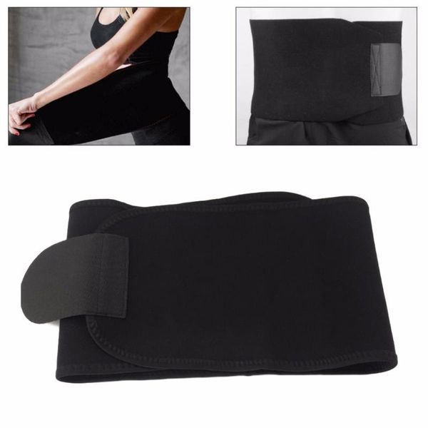 men's body shapers slimming belt belly men shaper corset abdomen tummy shaperwear waist trainer cincher slim girdle black trimmer q3, Black;brown
men's body shapers slimming belt belly men shaper corset abdomen tummy shaperwear waist trainer cincher slim girdle black trimmer q3, Black;brown