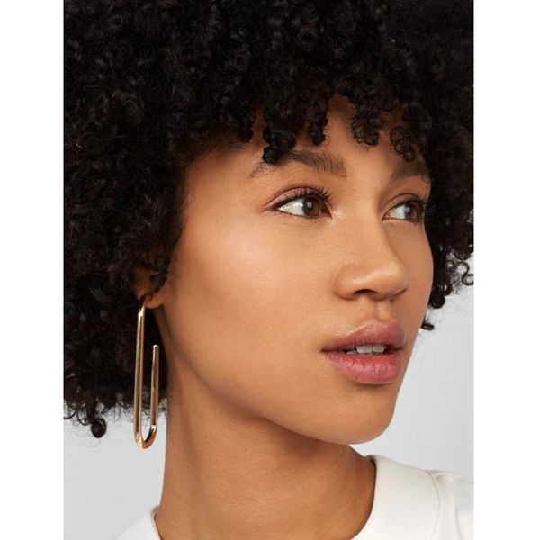stud arrival gold/silver/rose gold geometric earrings for women wedding decoration delicate design jewelry luxury gift, Golden;silver
stud arrival gold/silver/rose gold geometric earrings for women wedding decoration delicate design jewelry luxury gift, Golden;silver