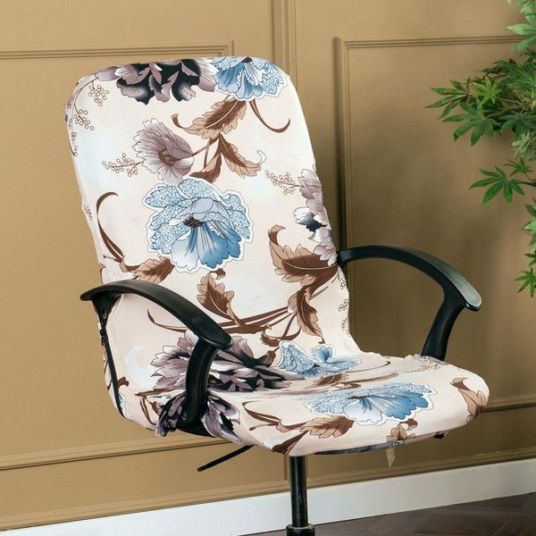 chair covers stretch spandex rotating lift computer cover elastic office arm home dining study room universal seat
chair covers stretch spandex rotating lift computer cover elastic office arm home dining study room universal seat