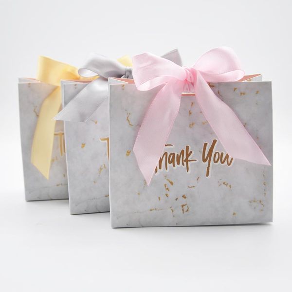 false eyelashes 50/pack wholesale box creative mini marble gift bag for party chocolate paper package/wedding favours candy
false eyelashes 50/pack wholesale box creative mini marble gift bag for party chocolate paper package/wedding favours candy