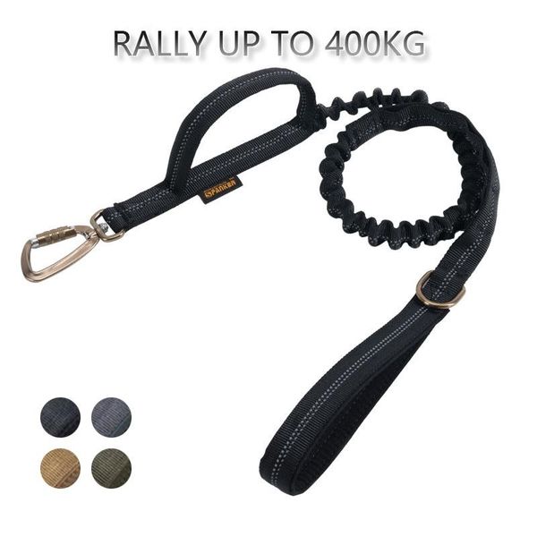 dog harness chain accessories training supplies retriever tactical army husky golden nylon reflective retractable leashes collars &
dog harness chain accessories training supplies retriever tactical army husky golden nylon reflective retractable leashes collars &