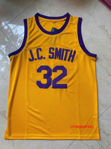 men's jc smith #32 college don cheadle earl the goat manigault basketball jersey embroidery stitched mens women youth jerseys shanghai, Black
men's jc smith #32 college don cheadle earl the goat manigault basketball jersey embroidery stitched mens women youth jerseys shanghai, Black