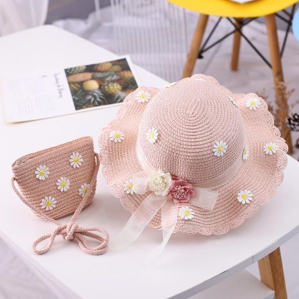 caps & hats parent-child sun protection and princess beach hat girl straw summer baby basin fisherman, Yellow
caps & hats parent-child sun protection and princess beach hat girl straw summer baby basin fisherman, Yellow