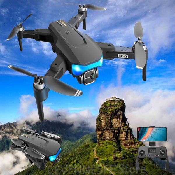 drones 2021 ls38 drone fpv gps 5g wifi 6k hd camera professional aerial pography brushless motor rc collapsible quadcopter vs907
drones 2021 ls38 drone fpv gps 5g wifi 6k hd camera professional aerial pography brushless motor rc collapsible quadcopter vs907