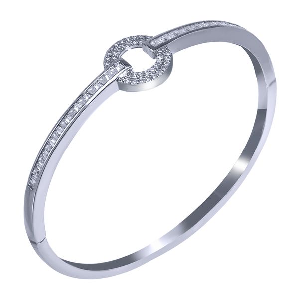 2021 luxury fashion jewelry women wedding bangles silver gold mother bracelet design crystal friendship men oxidised bangle bracelets for wo, Black
2021 luxury fashion jewelry women wedding bangles silver gold mother bracelet design crystal friendship men oxidised bangle bracelets for wo, Black