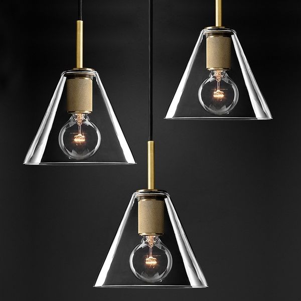postmodern simple creative glass dining room bedroom chandelier danish designer personality nordic art decorative lamps
postmodern simple creative glass dining room bedroom chandelier danish designer personality nordic art decorative lamps