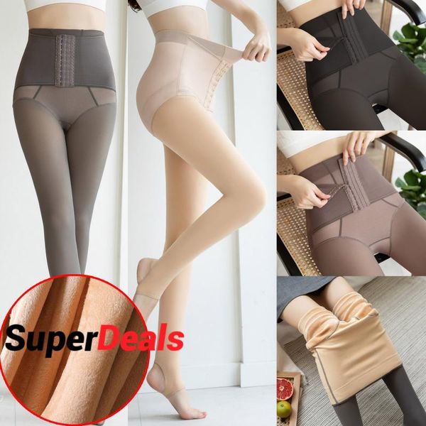 women's leggings winter women velvet warm pants hight waist solid color legging comfortable keep stretchy, Black
women's leggings winter women velvet warm pants hight waist solid color legging comfortable keep stretchy, Black