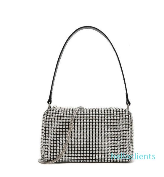 new bag designer miss wang dinner bag women glitter diamond evening bags lady shiny rhinestone party shoulder bag
new bag designer miss wang dinner bag women glitter diamond evening bags lady shiny rhinestone party shoulder bag