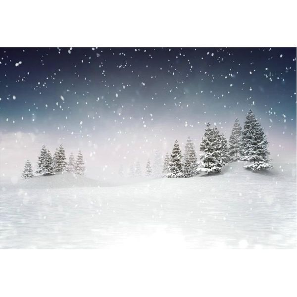 party decoration winter theme decor backdrop forest snow scene background borns pography xmas family po booth props
party decoration winter theme decor backdrop forest snow scene background borns pography xmas family po booth props