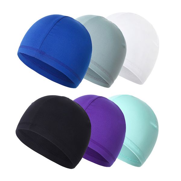 factory wholesale 50% off ice silk breathable quick drying sunscreen motorcycle helmet liner riding hat outdoor windproof sports hat, Blue;gray
factory wholesale 50% off ice silk breathable quick drying sunscreen motorcycle helmet liner riding hat outdoor windproof sports hat, Blue;gray