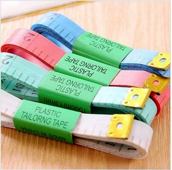 multi function mini measuring ruler colorful convenient bendable tape measure durable wear resistant tapes portable and ready to use dhl zx0
multi function mini measuring ruler colorful convenient bendable tape measure durable wear resistant tapes portable and ready to use dhl zx0