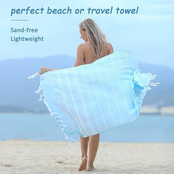towel turkish bath cotton loincloth, towel, beach unisex, sauna pool bedspread,peshtemal,toalla playa
towel turkish bath cotton loincloth, towel, beach unisex, sauna pool bedspread,peshtemal,toalla playa