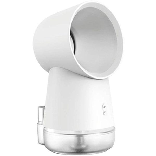 electric fans air cooler usb portable deskwater cooling fan spray humidification with night light conditioner room
electric fans air cooler usb portable deskwater cooling fan spray humidification with night light conditioner room