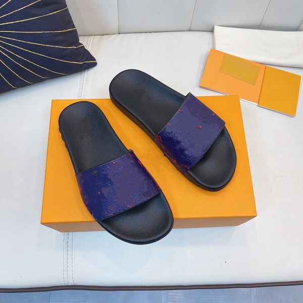 cowhide sandal candy color flats shoes women's leisure designer outdoor luxury slipper 0709, Black
cowhide sandal candy color flats shoes women's leisure designer outdoor luxury slipper 0709, Black