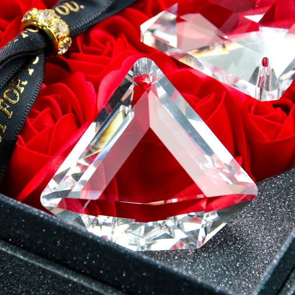 decorative objects & figurines transparent crystal furniture lighting ornaments jewelry making materials bead curtain pendants home accessor
decorative objects & figurines transparent crystal furniture lighting ornaments jewelry making materials bead curtain pendants home accessor