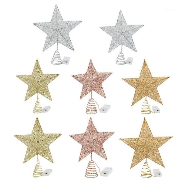 christmas decorations tree light pretty creative treestar night er for living room home party holiday
christmas decorations tree light pretty creative treestar night er for living room home party holiday