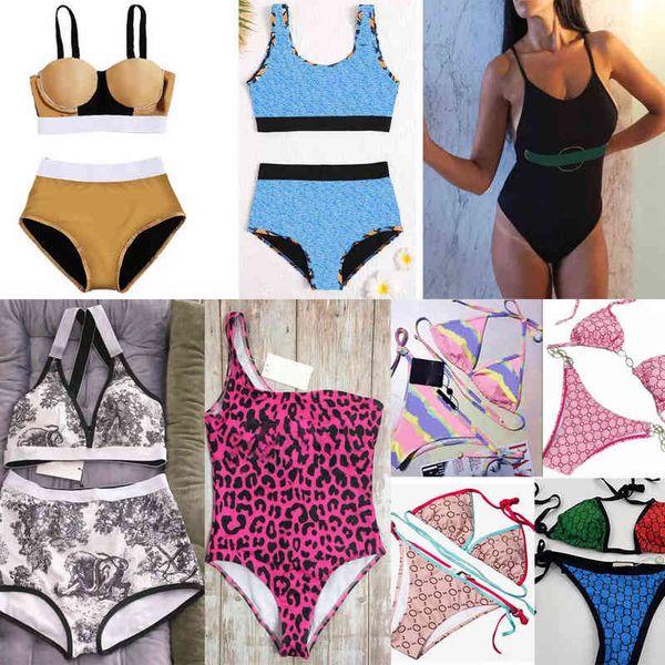 ovo designer bikini swim suit women swimsuit ladies backless split letter multicolors summer time beach bathing suits wind swimwear, White;black
ovo designer bikini swim suit women swimsuit ladies backless split letter multicolors summer time beach bathing suits wind swimwear, White;black