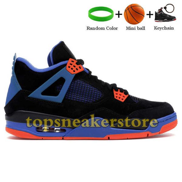 basketball shoes white x sail fire red bred black cat starfish 4s metallic purple green sport running sneaker trainers 40-47v6suin1b
basketball shoes white x sail fire red bred black cat starfish 4s metallic purple green sport running sneaker trainers 40-47v6suin1b