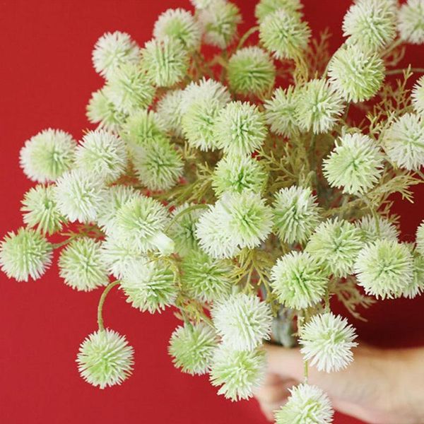 berry ball branch plastic artificial flowers wedding plantas home living room decoration artificiales s8d2 decorative & wreaths
berry ball branch plastic artificial flowers wedding plantas home living room decoration artificiales s8d2 decorative & wreaths