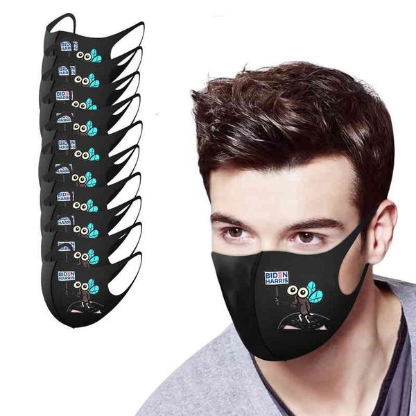 biden fly swatter wants truth, not li
biden fly swatter wants truth, not li