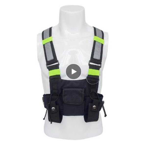 backpack zhuzunzhe 2021 military tactical vest body armor sportswear hunting army molle adjustable men's bag chest
backpack zhuzunzhe 2021 military tactical vest body armor sportswear hunting army molle adjustable men's bag chest
