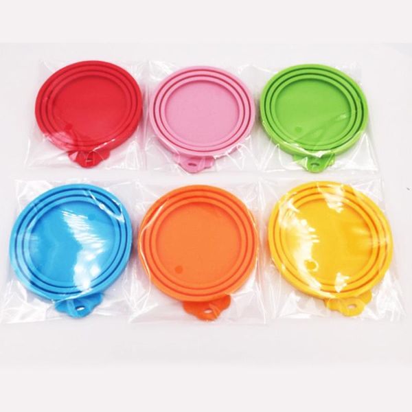 dog bowls & feeders 3 in 1 reusable pet can seal cover silicone lid dogs cats storage cap daily products
dog bowls & feeders 3 in 1 reusable pet can seal cover silicone lid dogs cats storage cap daily products