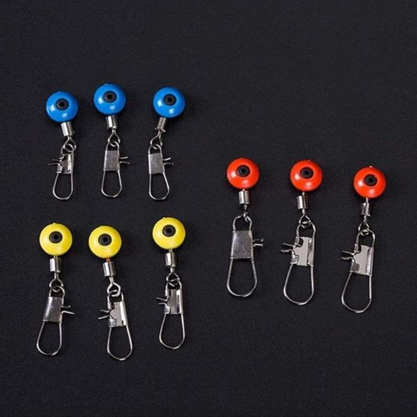 pcs/set fishing float bobber connectors sea saltwater light tackle luminous electronic accessories
pcs/set fishing float bobber connectors sea saltwater light tackle luminous electronic accessories