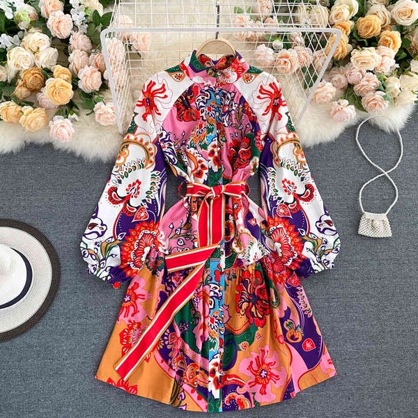 women's knits & tees croysier 2021 fashion women clothing runway paisley floral print elegant vintage long sleeve midi shirt with, White
women's knits & tees croysier 2021 fashion women clothing runway paisley floral print elegant vintage long sleeve midi shirt with, White