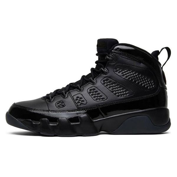 jumpman 9 9s racer blue reflective chameleon bred basketball shoes university gold mens dream it do gym red unc trainers sports sneakerspl8f
jumpman 9 9s racer blue reflective chameleon bred basketball shoes university gold mens dream it do gym red unc trainers sports sneakerspl8f