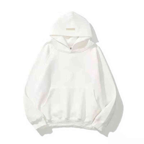 high luxury quality brand es sweatshirts mens womens designers hoodies long sleeve letters reflective hoodie hip hop street lovers fashion, Black
high luxury quality brand es sweatshirts mens womens designers hoodies long sleeve letters reflective hoodie hip hop street lovers fashion, Black