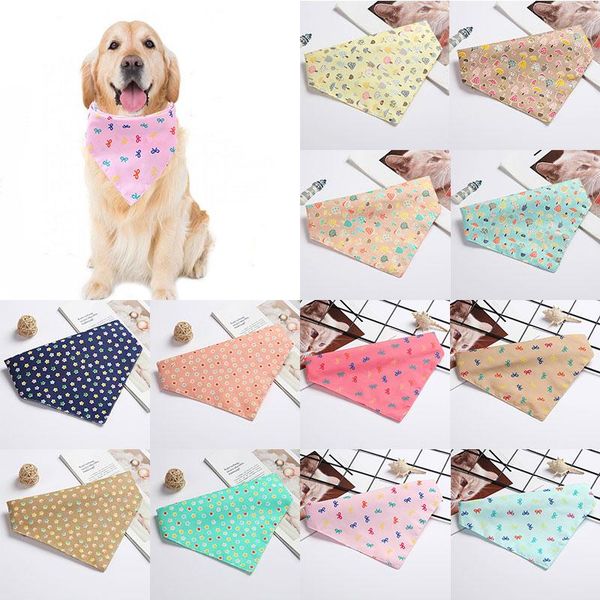 adjustable bib cute saliva towel fashion grooming puppy bibs cartoon summer small dog cat scarf bowknot triangle apparel
adjustable bib cute saliva towel fashion grooming puppy bibs cartoon summer small dog cat scarf bowknot triangle apparel
