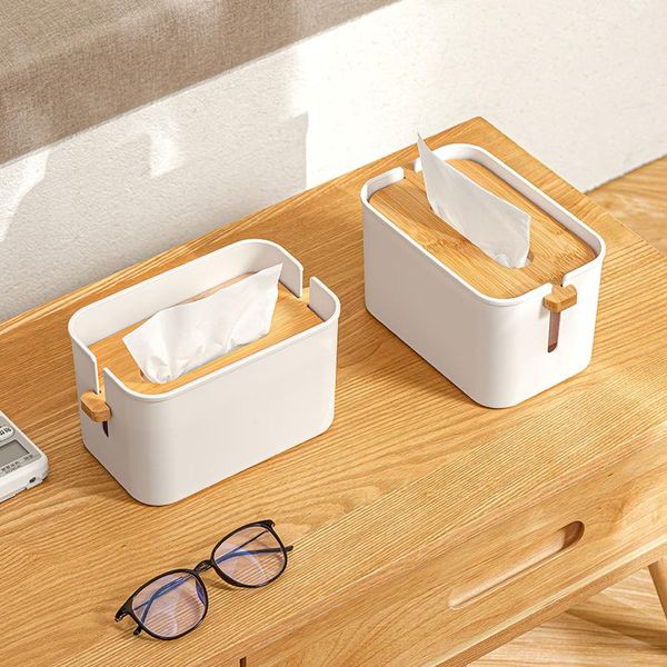 tissue boxes & napkins box with wooden cover toilet paper solid wood napkin holder case simple stylish home car dispenser
tissue boxes & napkins box with wooden cover toilet paper solid wood napkin holder case simple stylish home car dispenser