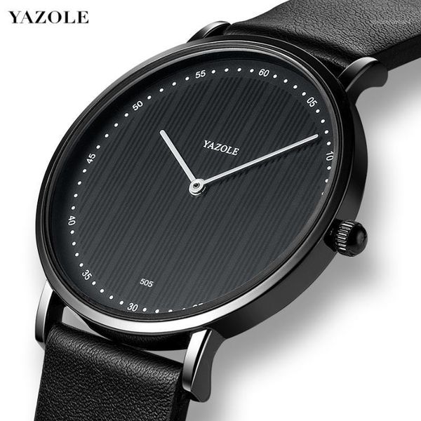 brand men's watch luxury quartz business simple leather men sport wristwatch relogio masculino reloj hombre wristwatches, Slivery;brown
brand men's watch luxury quartz business simple leather men sport wristwatch relogio masculino reloj hombre wristwatches, Slivery;brown