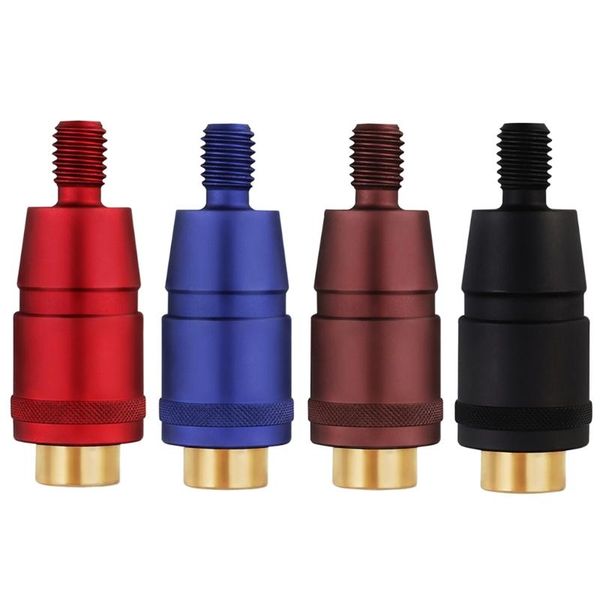 fishing accessories 094c quick release net head adapter rod connector screw,fishing landing
fishing accessories 094c quick release net head adapter rod connector screw,fishing landing