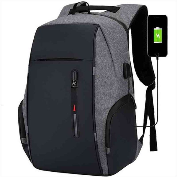 anti theft bag men laprucksack travel backpack women large capacity business usb charge college student school shoulder bags
anti theft bag men laprucksack travel backpack women large capacity business usb charge college student school shoulder bags
