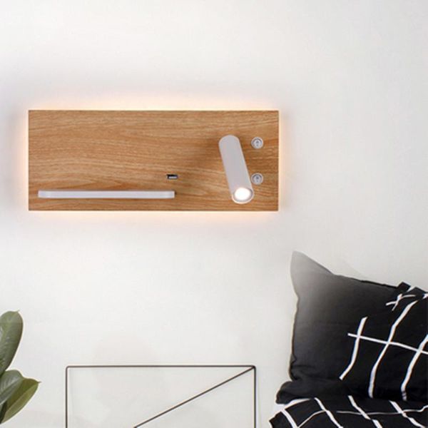 wall lamp modern el lights fixture bed room headboard reading via 5v wireless usb charger backlit
wall lamp modern el lights fixture bed room headboard reading via 5v wireless usb charger backlit