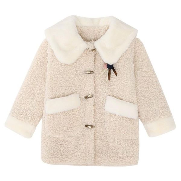 down coat thick warm kids girls children big jackets outerwear 2021 autumn winter overcoat 14-12 y cly059, Blue;gray
down coat thick warm kids girls children big jackets outerwear 2021 autumn winter overcoat 14-12 y cly059, Blue;gray