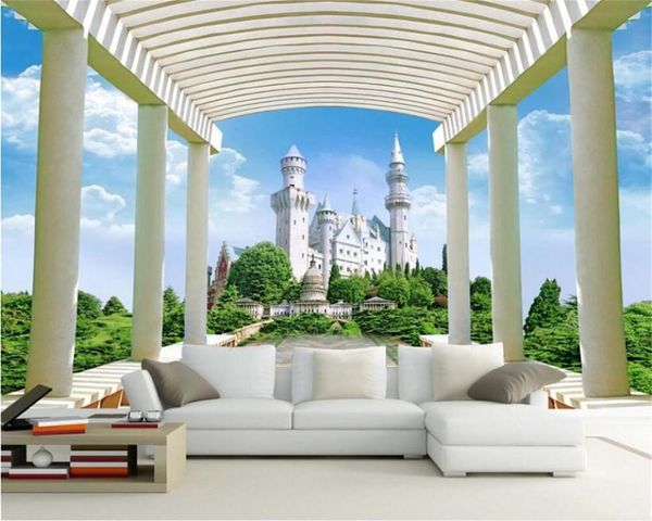 wallpapers drop for living room customize big natural roman column sky space modern home house decoration 3d wallpaper
wallpapers drop for living room customize big natural roman column sky space modern home house decoration 3d wallpaper