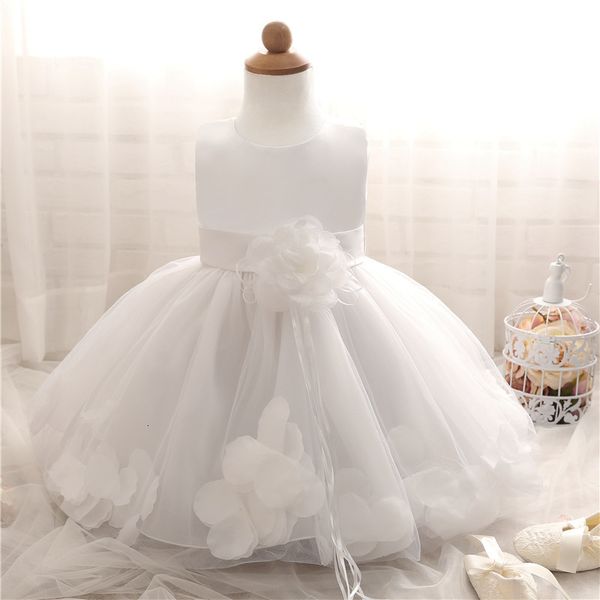girl's baby white baptism newborn princess 1 year birthday party dress toddler christening gown dresses for girls 12 24m 1027, Red;yellow
girl's baby white baptism newborn princess 1 year birthday party dress toddler christening gown dresses for girls 12 24m 1027, Red;yellow