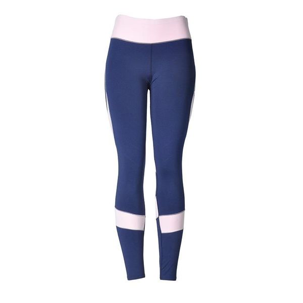 women's pants & capris women leggings skinny est trousers slim workout solid stitching pant rise elastic high, Black;white
women's pants & capris women leggings skinny est trousers slim workout solid stitching pant rise elastic high, Black;white
