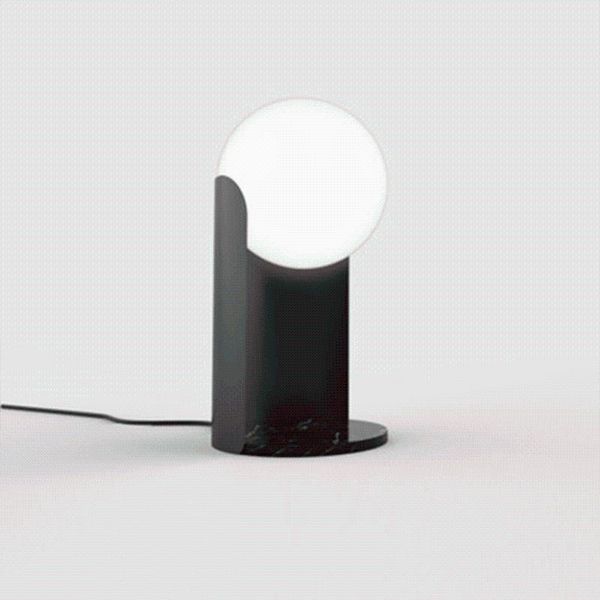 table lamps marble nordic lamp glass ball bedside bedroom post modern simple creative personality designer
table lamps marble nordic lamp glass ball bedside bedroom post modern simple creative personality designer