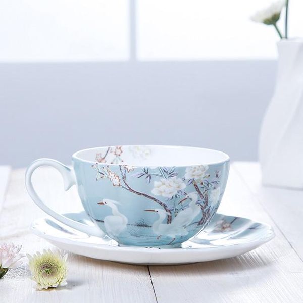 cups & saucers nordic coffee cup and saucer set modern design luxury tea mug ceramic platillo de taza mugs bc50bd
cups & saucers nordic coffee cup and saucer set modern design luxury tea mug ceramic platillo de taza mugs bc50bd