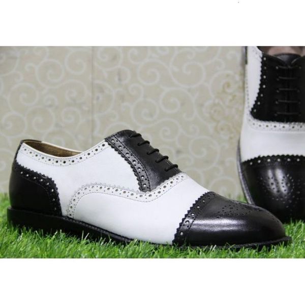 dress shoes men of plutonium leather handcrafted rentals up to classic shoes ankle boots casual men fashion autumn fight designer kr179 n925, Black 
dress shoes men of plutonium leather handcrafted rentals up to classic shoes ankle boots casual men fashion autumn fight designer kr179 n925, Black