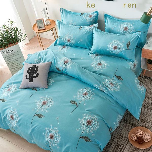 nordic bed cover 150 bedding set full size double bedspreads twin home soft family  sets 
nordic bed cover 150 bedding set full size double bedspreads twin home soft family  sets