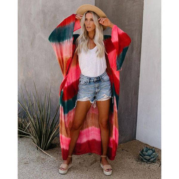 women's swimwear beach cover up shirt plus size loose cotton cardigan kimono dress for women beachwear colorful bikini tunic, White;black
women's swimwear beach cover up shirt plus size loose cotton cardigan kimono dress for women beachwear colorful bikini tunic, White;black