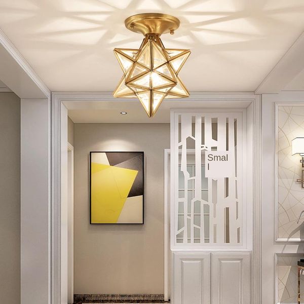 pendant lamps nordic modern bedroom led frosted polygonal corridor aisle night light study eye protection el lighting
pendant lamps nordic modern bedroom led frosted polygonal corridor aisle night light study eye protection el lighting